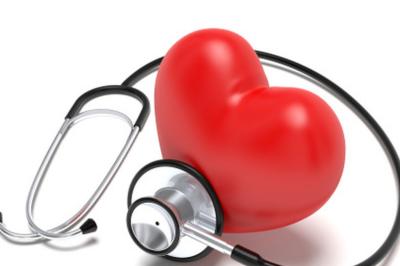 5 Infusiones para combatir la Hipertensión Arterial
